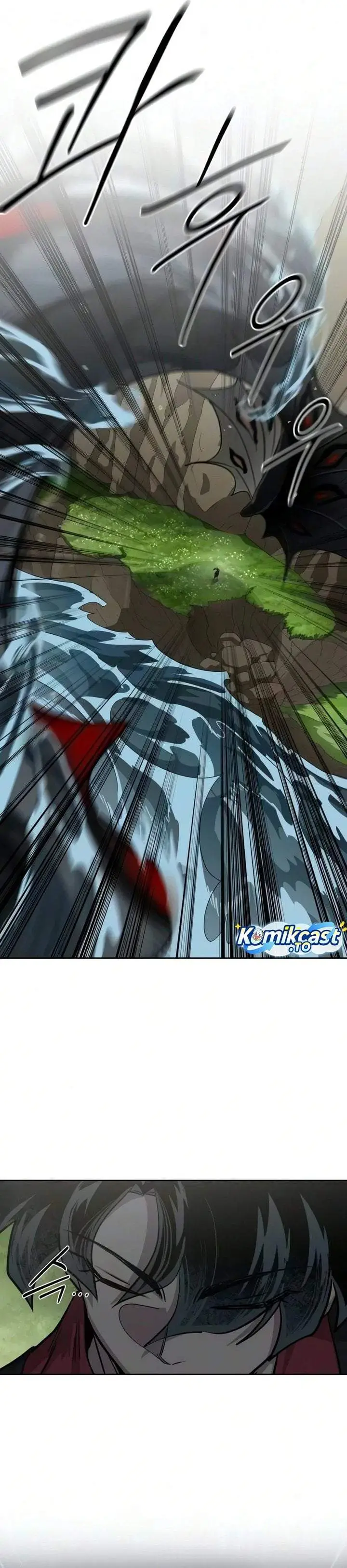 image-komik-return-of-the-flowery-mountain-sect-chapter-165-26/41