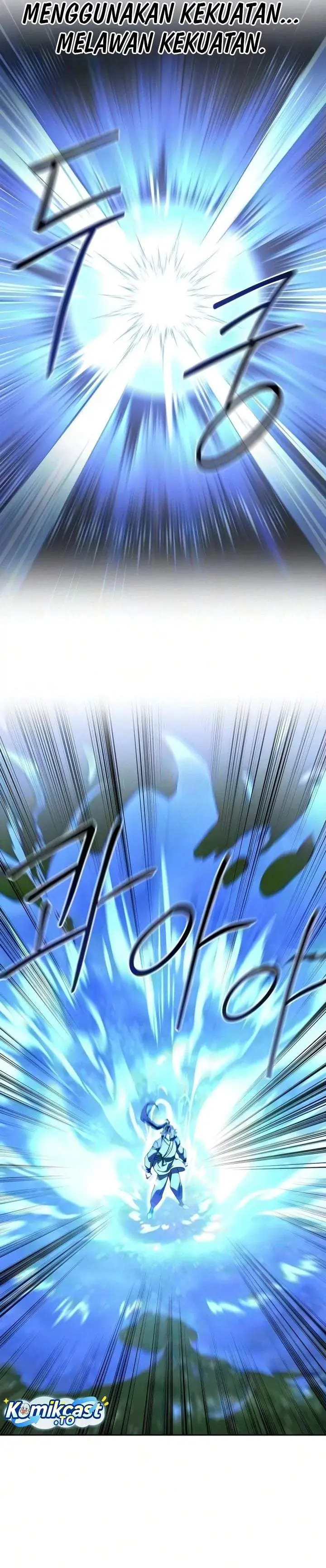 image-komik-return-of-the-flowery-mountain-sect-chapter-165-27/41