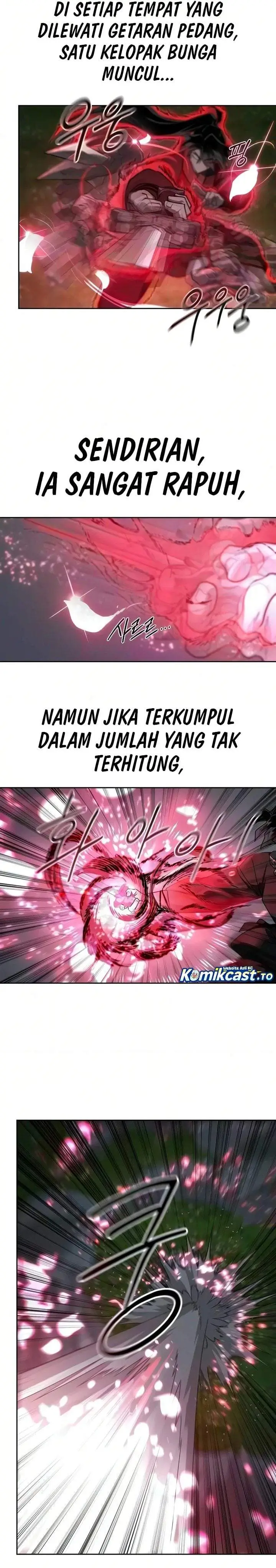 image-komik-return-of-the-flowery-mountain-sect-chapter-165-30/41
