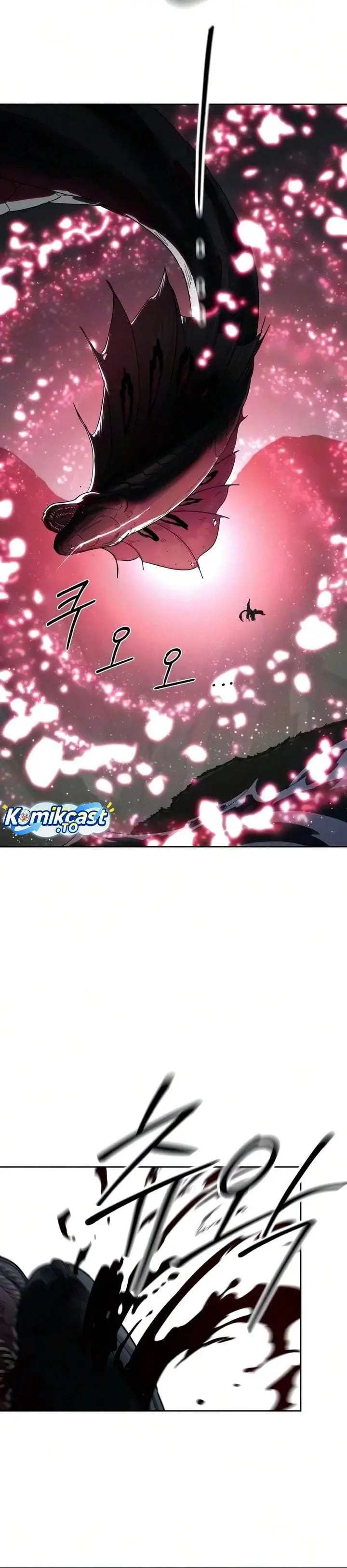 image-komik-return-of-the-flowery-mountain-sect-chapter-165-34/41