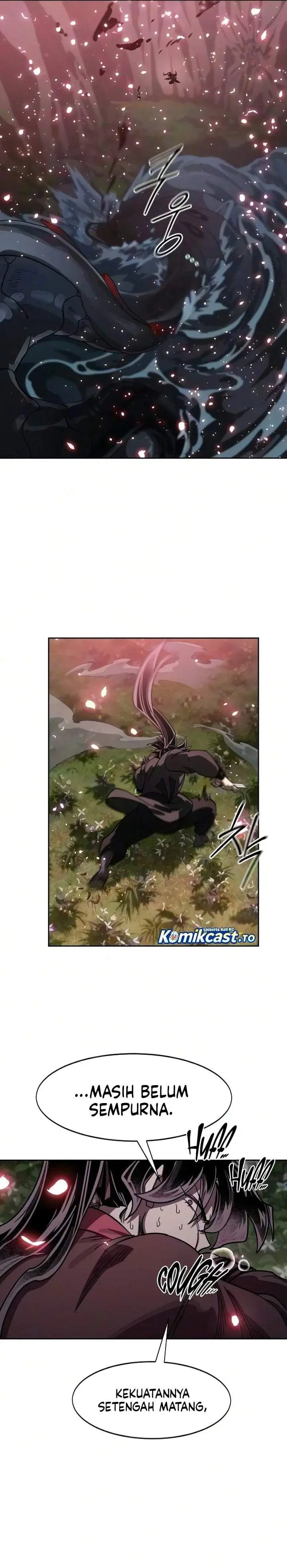 image-komik-return-of-the-flowery-mountain-sect-chapter-165-35/41