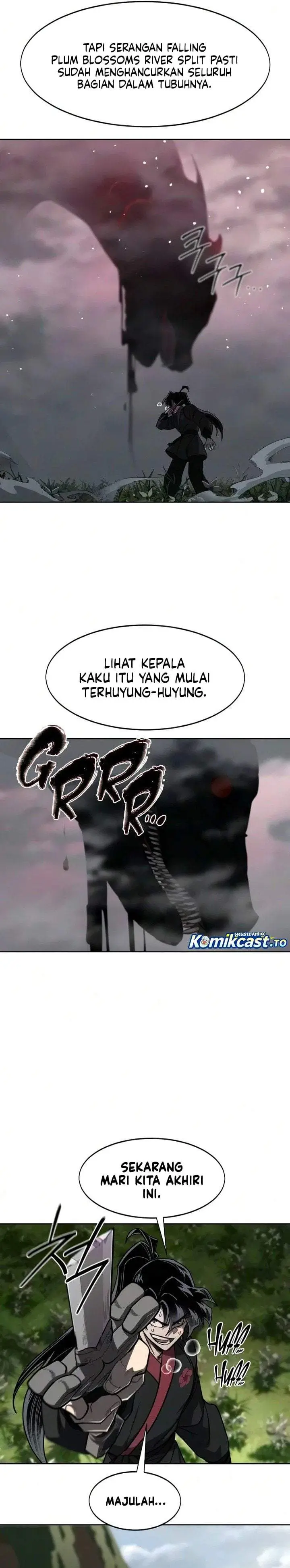 image-komik-return-of-the-flowery-mountain-sect-chapter-165-36/41