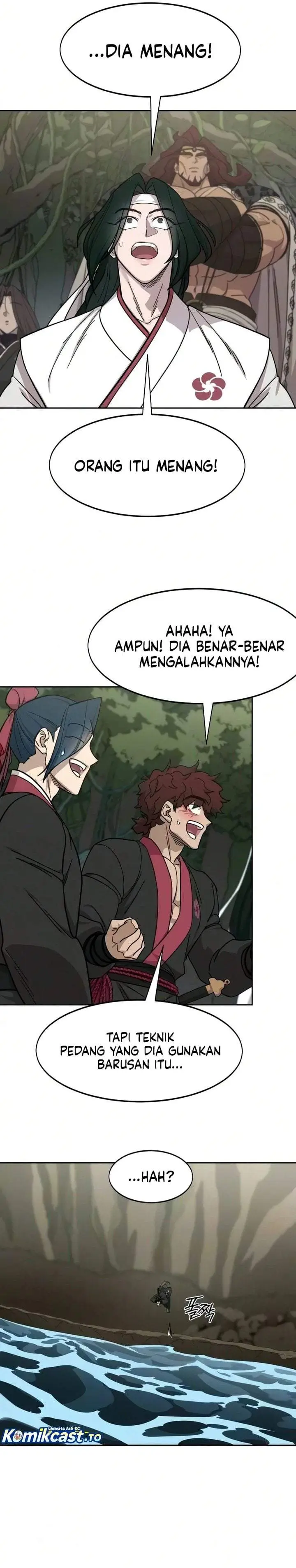 image-komik-return-of-the-flowery-mountain-sect-chapter-165-38/41