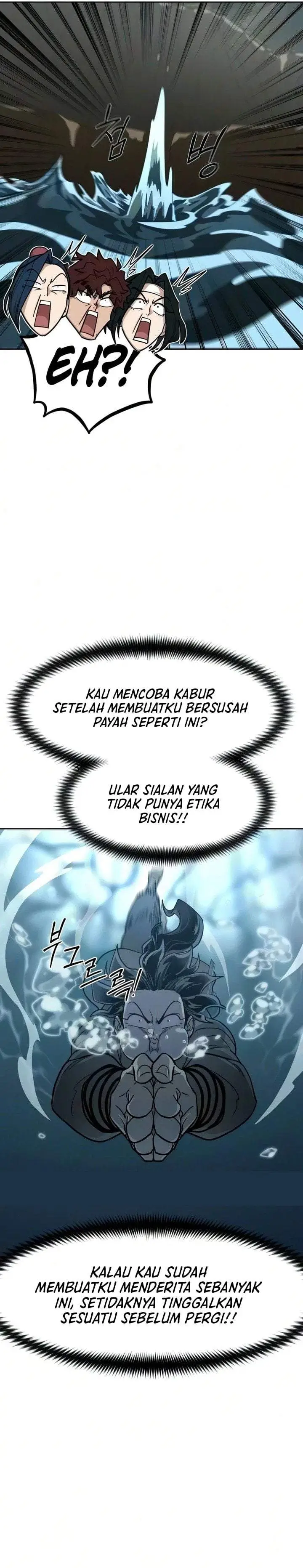 image-komik-return-of-the-flowery-mountain-sect-chapter-165-39/41