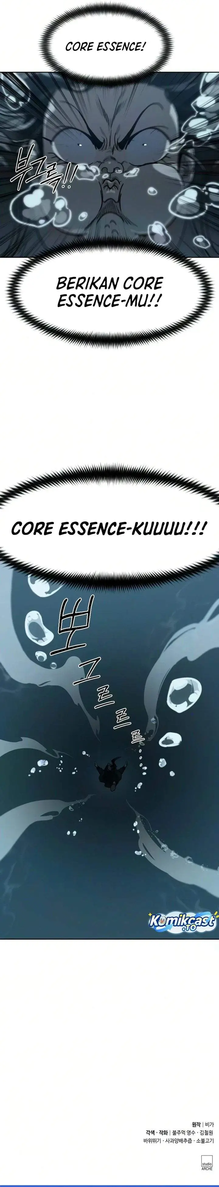 image-komik-return-of-the-flowery-mountain-sect-chapter-165-40/41
