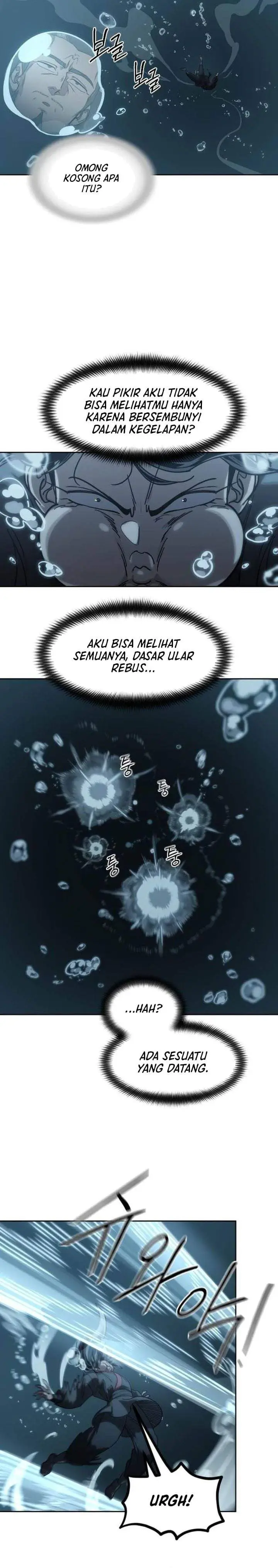 image-komik-return-of-the-flowery-mountain-sect-chapter-166-1/36