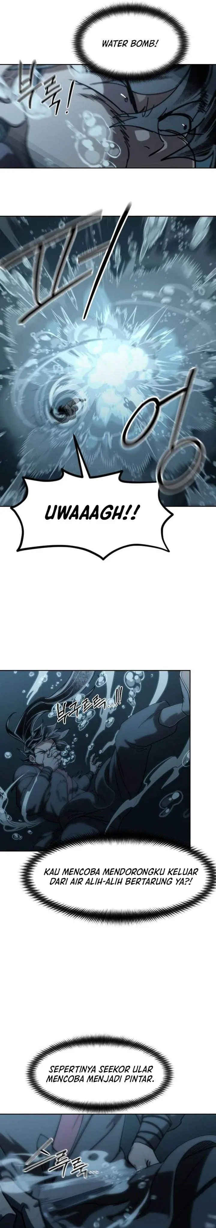 image-komik-return-of-the-flowery-mountain-sect-chapter-166-2/36