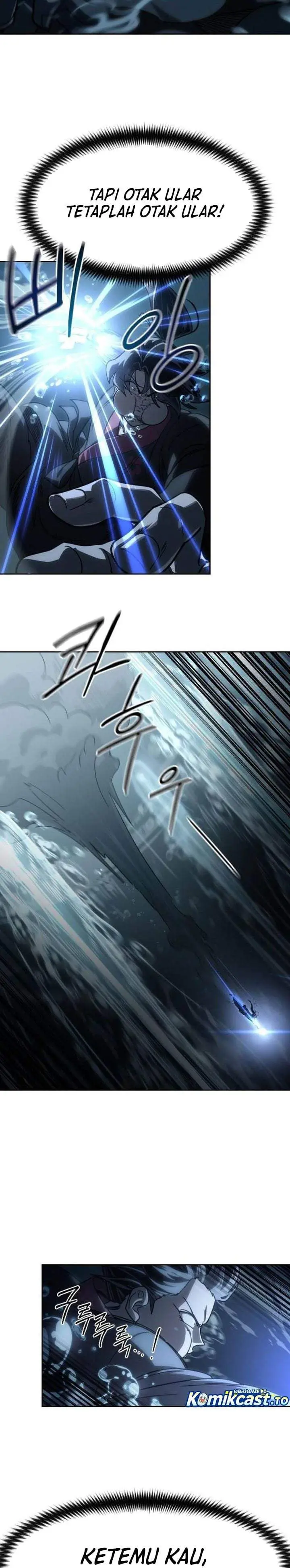 image-komik-return-of-the-flowery-mountain-sect-chapter-166-3/36