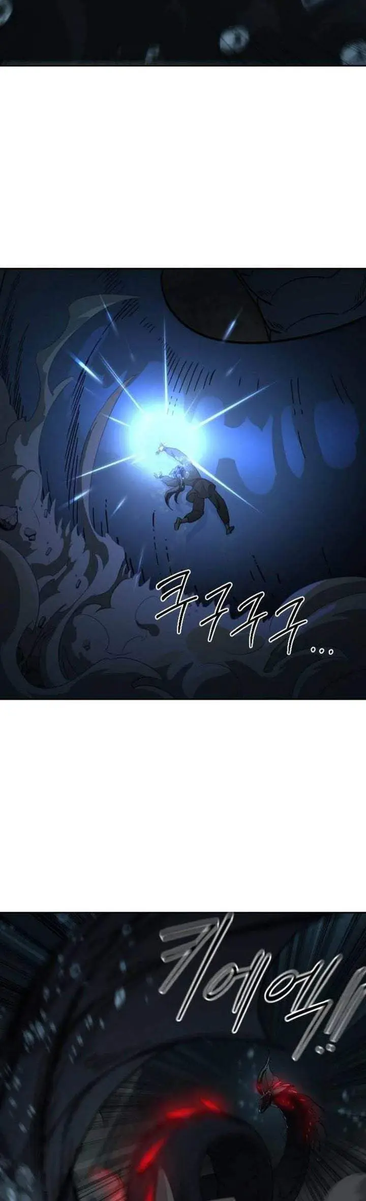 image-komik-return-of-the-flowery-mountain-sect-chapter-166-6/36