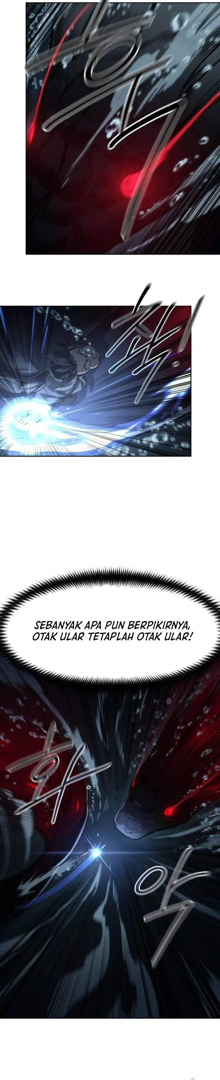 image-komik-return-of-the-flowery-mountain-sect-chapter-166-8/36