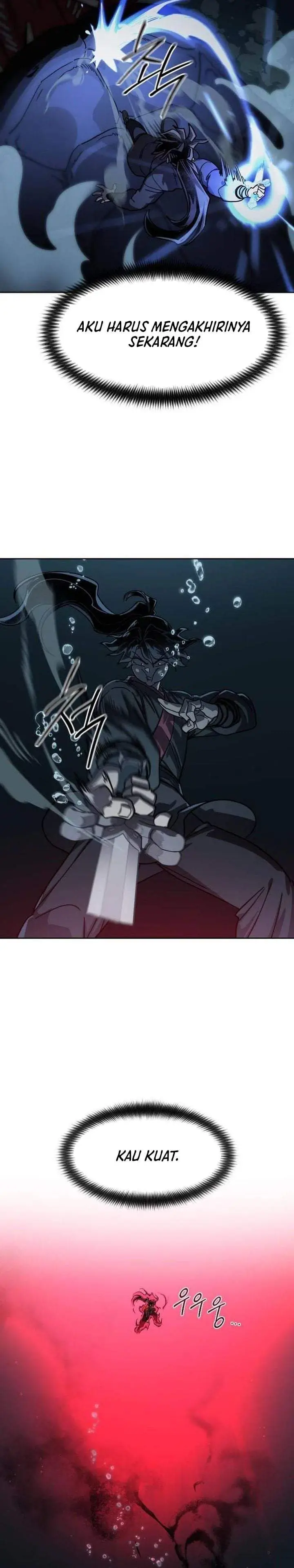 image-komik-return-of-the-flowery-mountain-sect-chapter-166-11/36