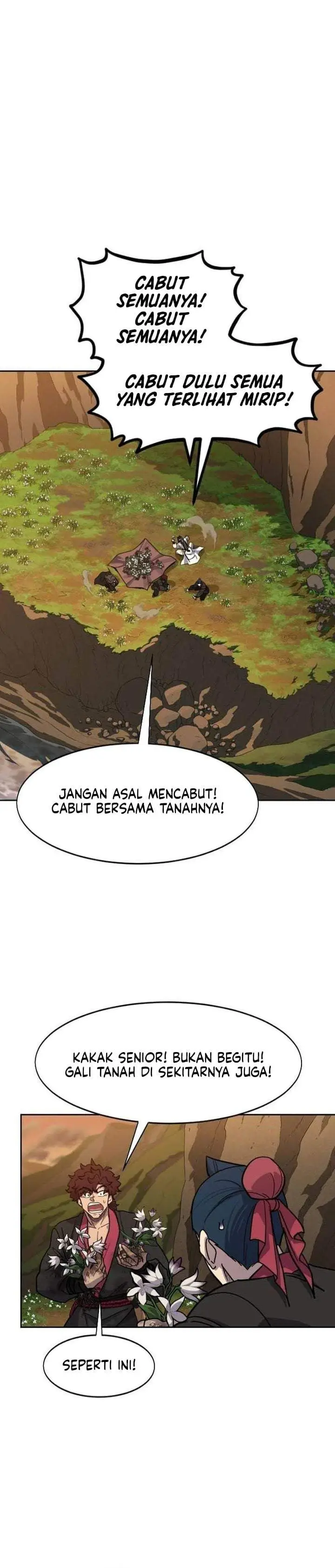 image-komik-return-of-the-flowery-mountain-sect-chapter-166-13/36