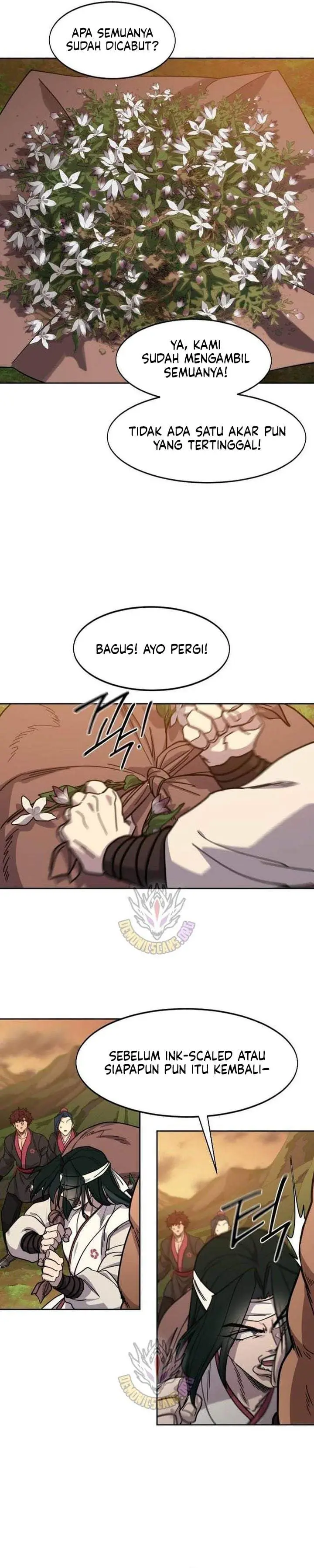 image-komik-return-of-the-flowery-mountain-sect-chapter-166-14/36