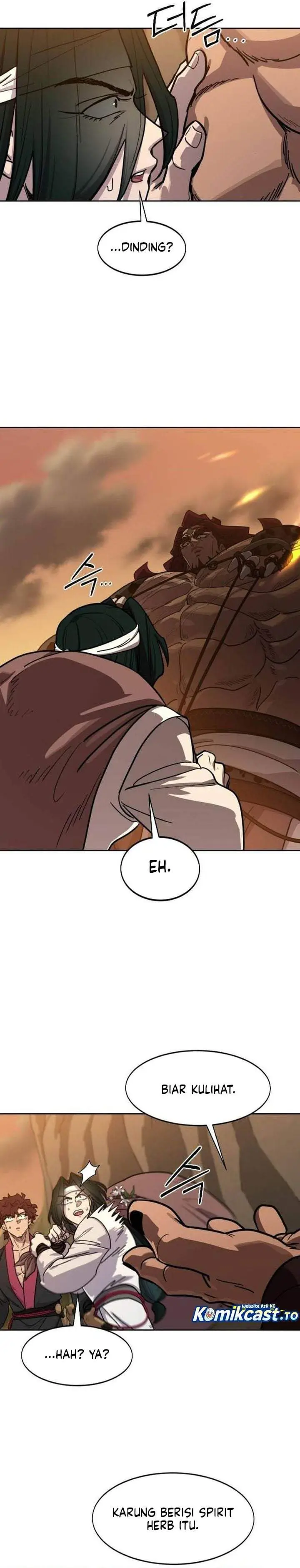 image-komik-return-of-the-flowery-mountain-sect-chapter-166-15/36