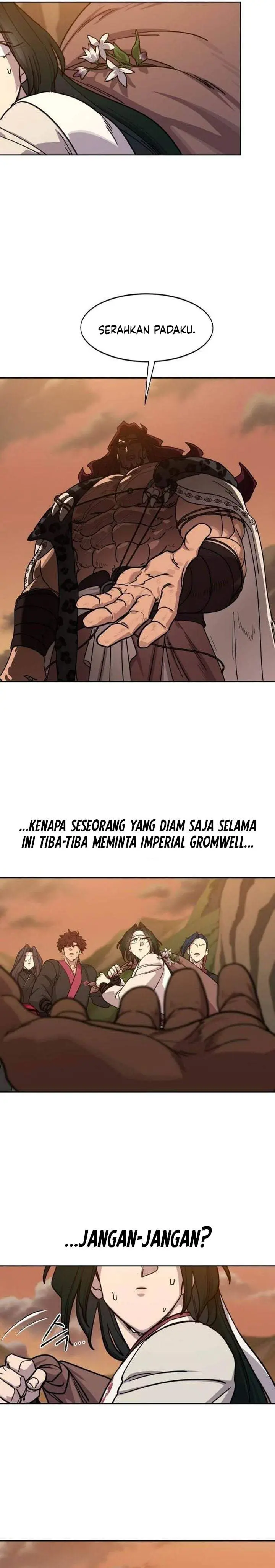image-komik-return-of-the-flowery-mountain-sect-chapter-166-16/36