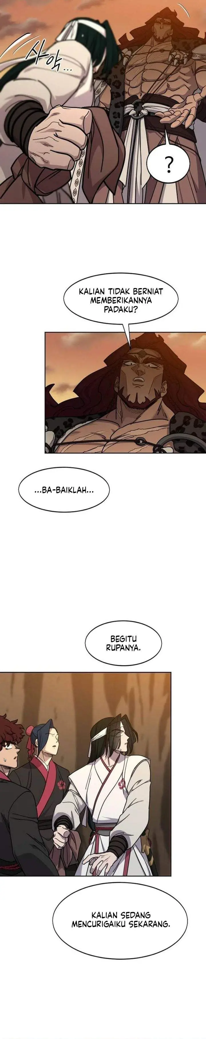 image-komik-return-of-the-flowery-mountain-sect-chapter-166-17/36