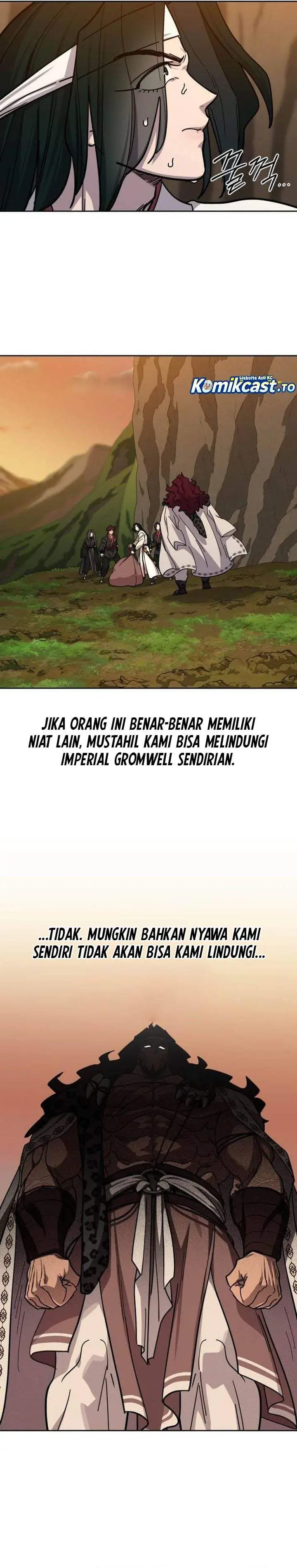 image-komik-return-of-the-flowery-mountain-sect-chapter-166-18/36