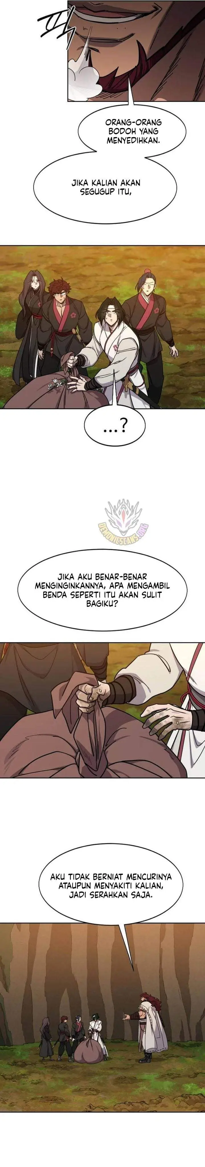 image-komik-return-of-the-flowery-mountain-sect-chapter-166-19/36