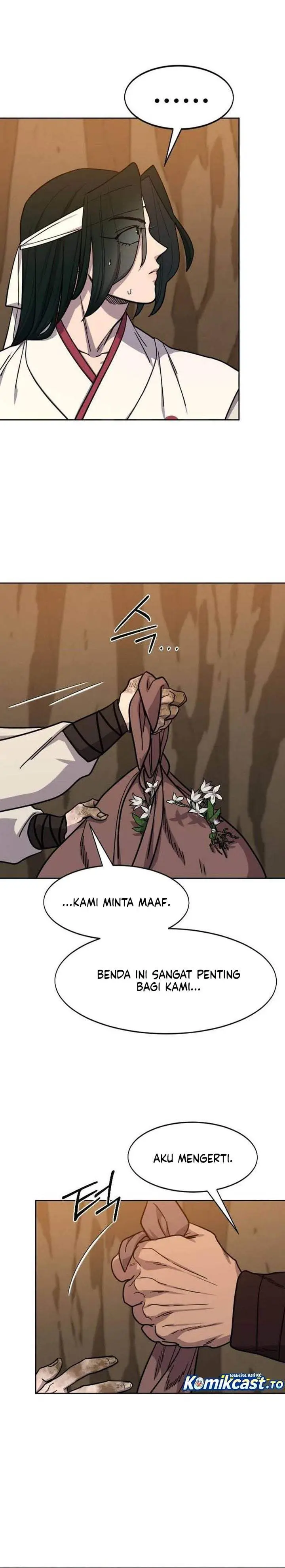image-komik-return-of-the-flowery-mountain-sect-chapter-166-20/36