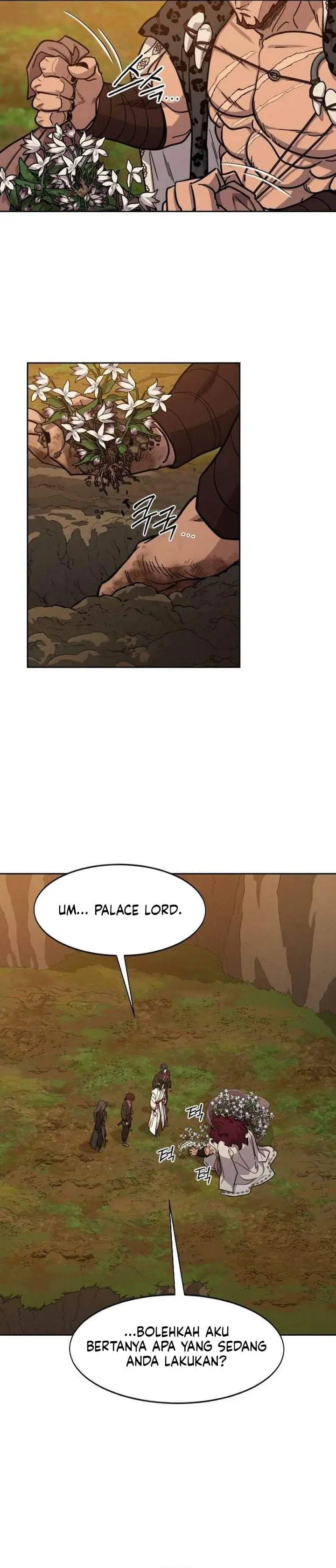 image-komik-return-of-the-flowery-mountain-sect-chapter-166-21/36