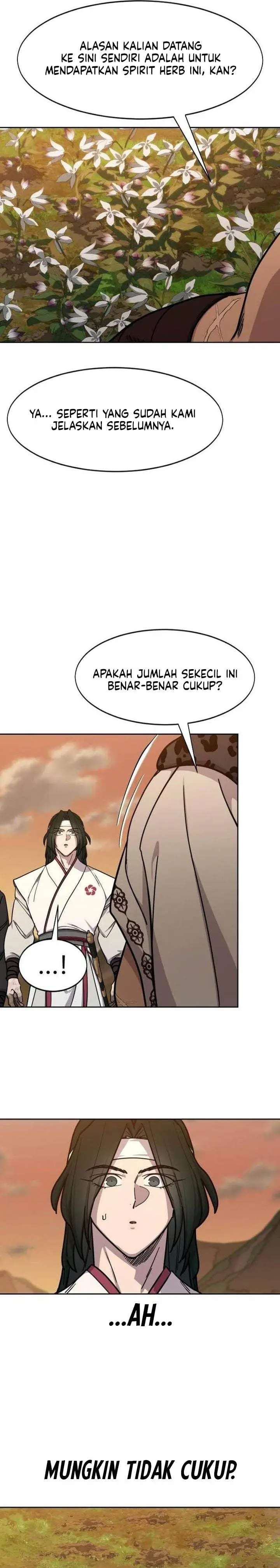 image-komik-return-of-the-flowery-mountain-sect-chapter-166-22/36