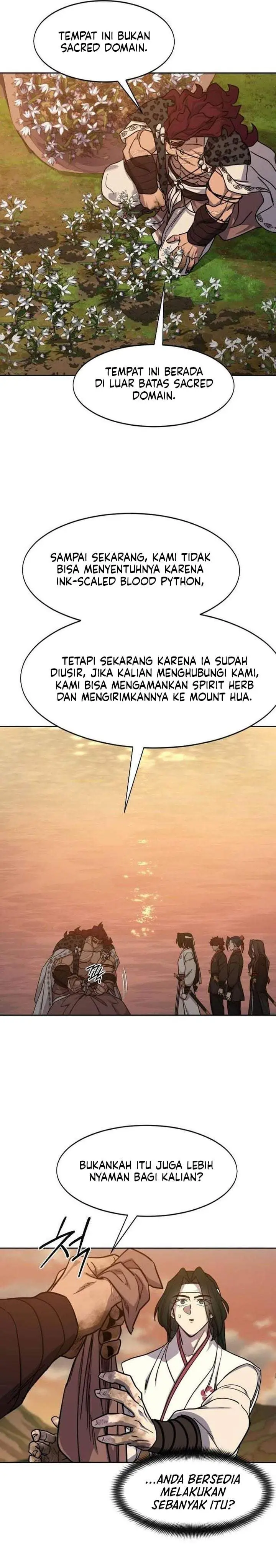 image-komik-return-of-the-flowery-mountain-sect-chapter-166-24/36
