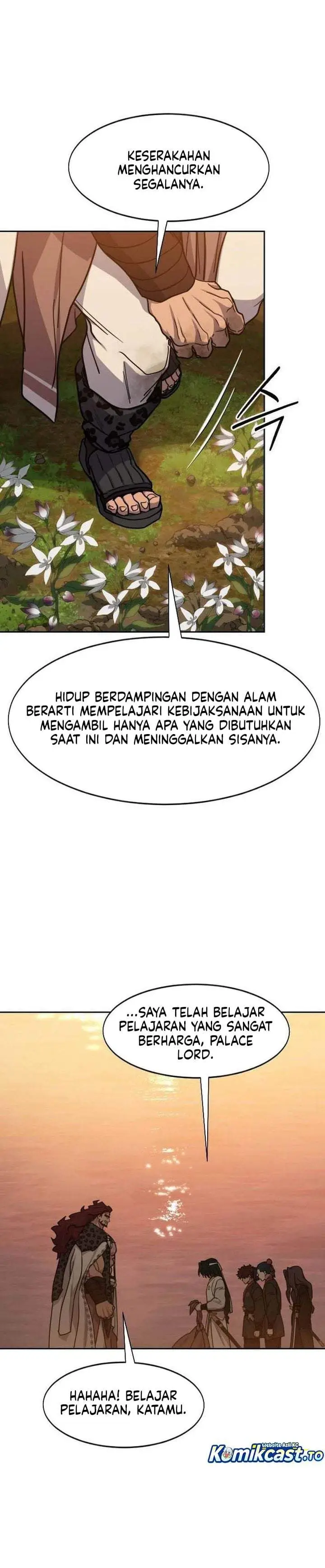 image-komik-return-of-the-flowery-mountain-sect-chapter-166-25/36