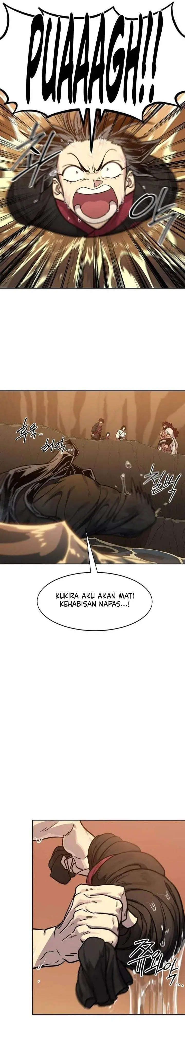 image-komik-return-of-the-flowery-mountain-sect-chapter-166-26/36