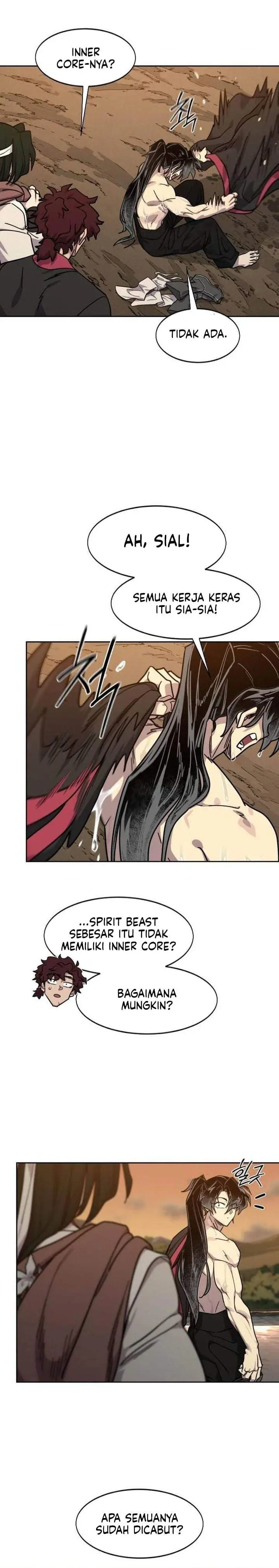 image-komik-return-of-the-flowery-mountain-sect-chapter-166-27/36