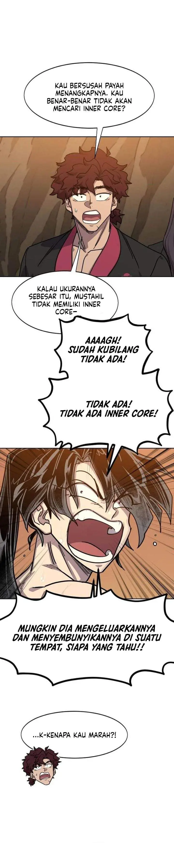 image-komik-return-of-the-flowery-mountain-sect-chapter-166-29/36
