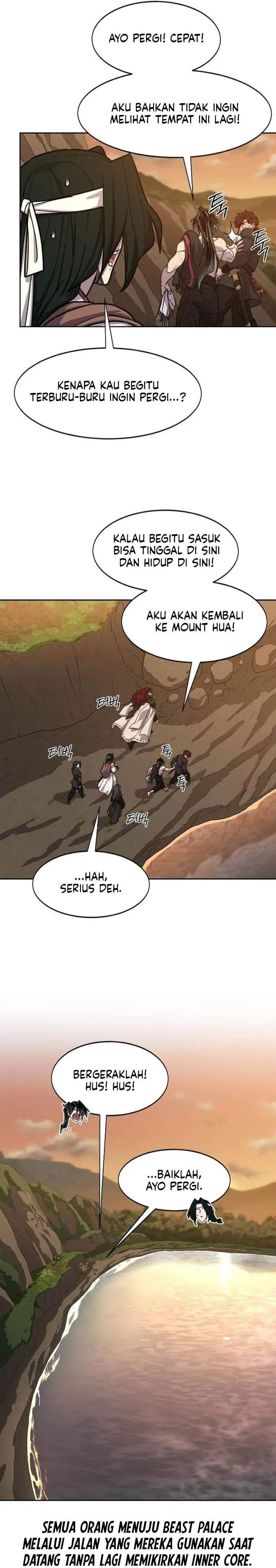 image-komik-return-of-the-flowery-mountain-sect-chapter-166-30/36
