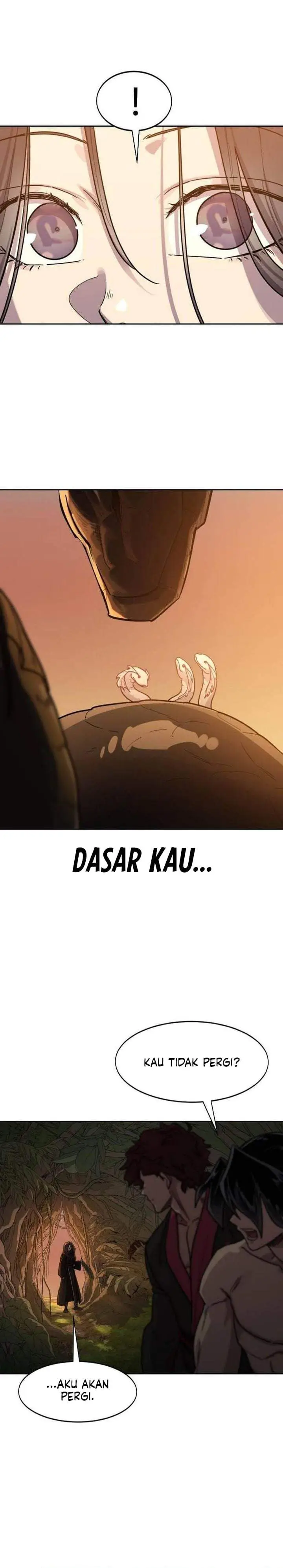 image-komik-return-of-the-flowery-mountain-sect-chapter-166-33/36