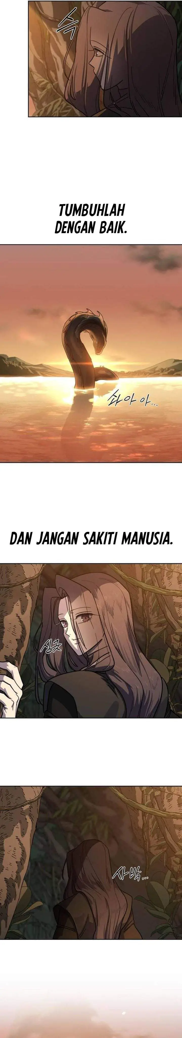 image-komik-return-of-the-flowery-mountain-sect-chapter-166-34/36