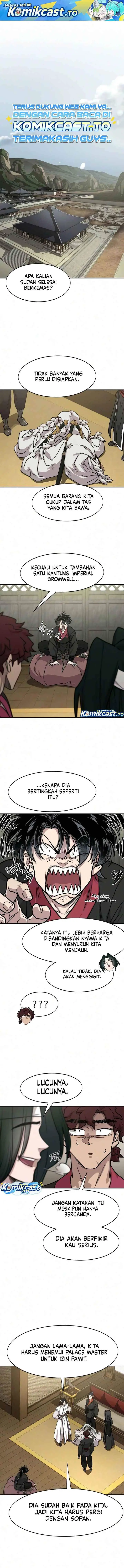 image-komik-return-of-the-flowery-mountain-sect-chapter-167-0/14
