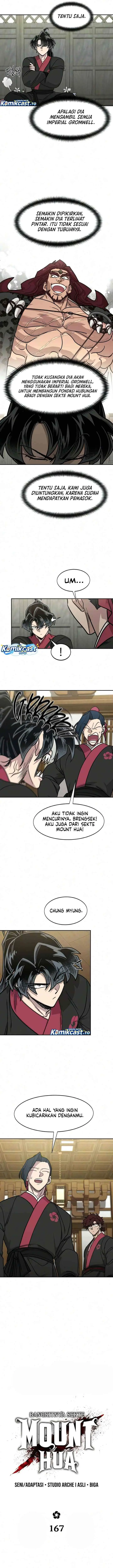 image-komik-return-of-the-flowery-mountain-sect-chapter-167-1/14