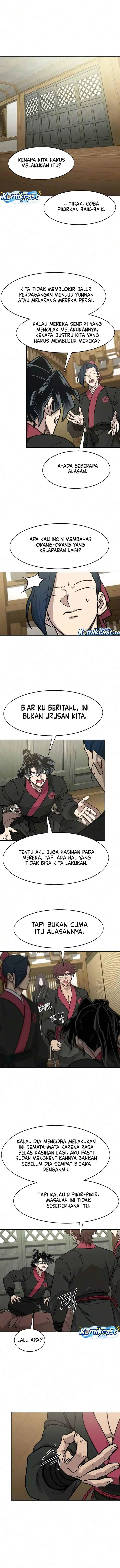 image-komik-return-of-the-flowery-mountain-sect-chapter-167-2/14