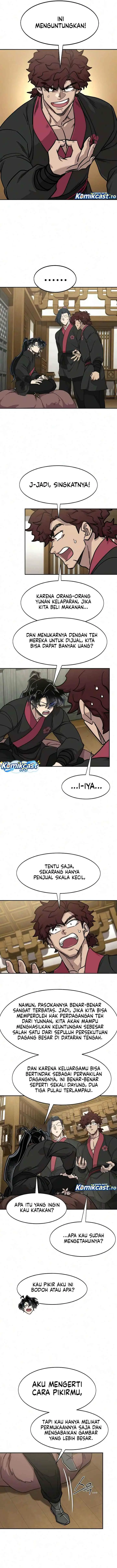 image-komik-return-of-the-flowery-mountain-sect-chapter-167-3/14