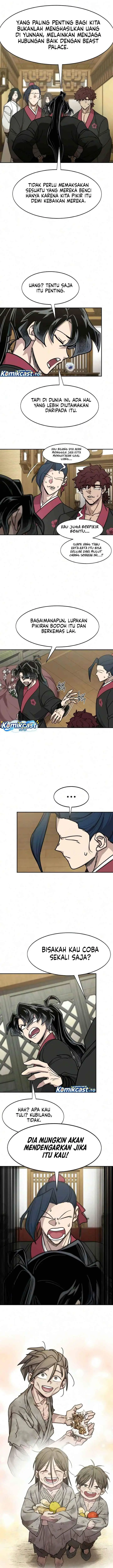 image-komik-return-of-the-flowery-mountain-sect-chapter-167-4/14