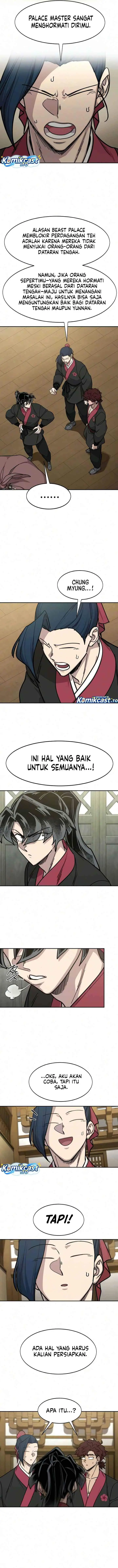 image-komik-return-of-the-flowery-mountain-sect-chapter-167-6/14