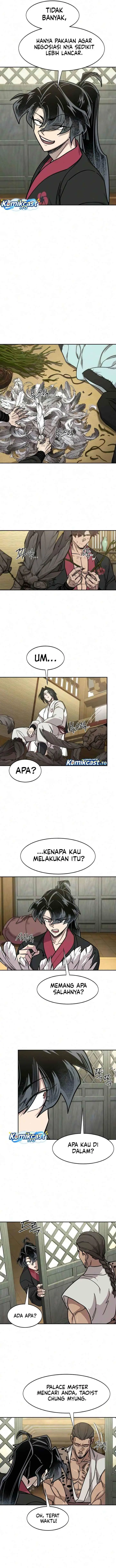 image-komik-return-of-the-flowery-mountain-sect-chapter-167-7/14