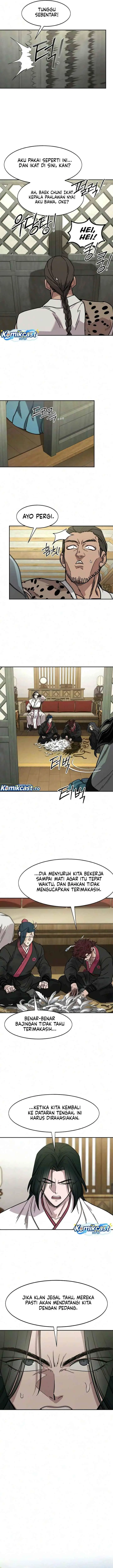 image-komik-return-of-the-flowery-mountain-sect-chapter-167-8/14