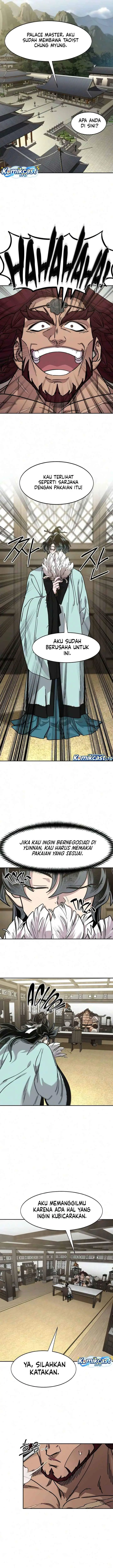 image-komik-return-of-the-flowery-mountain-sect-chapter-167-9/14