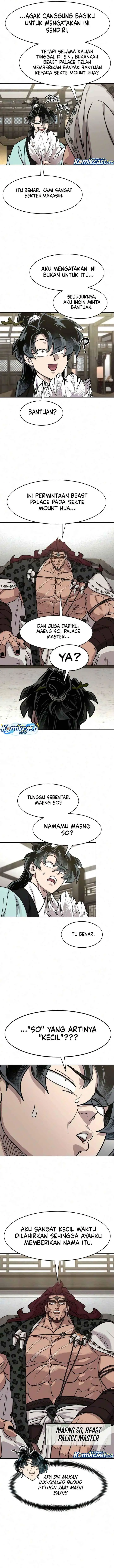 image-komik-return-of-the-flowery-mountain-sect-chapter-167-10/14