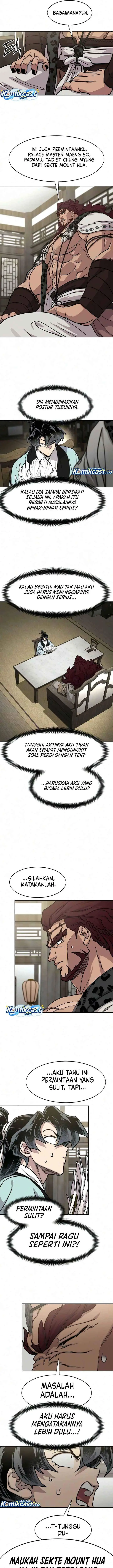 image-komik-return-of-the-flowery-mountain-sect-chapter-167-11/14