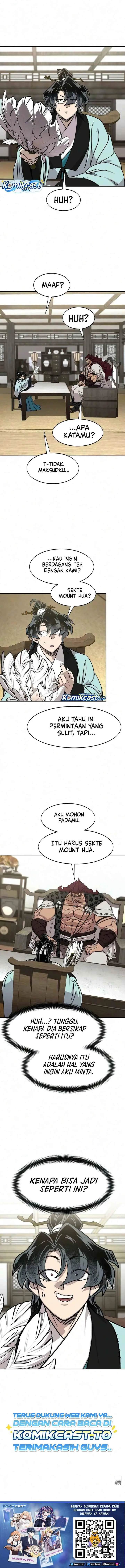 image-komik-return-of-the-flowery-mountain-sect-chapter-167-13/14