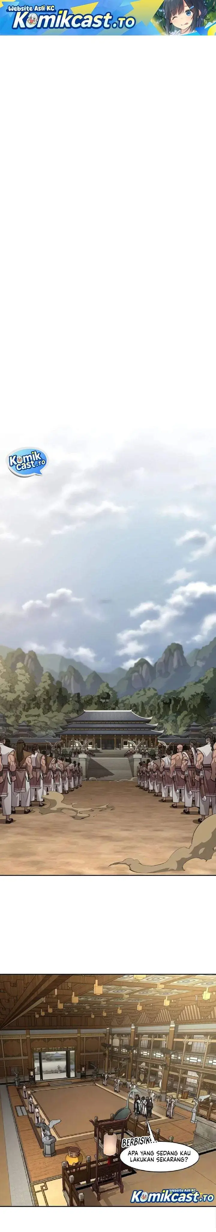 image-komik-return-of-the-flowery-mountain-sect-chapter-168-0/39