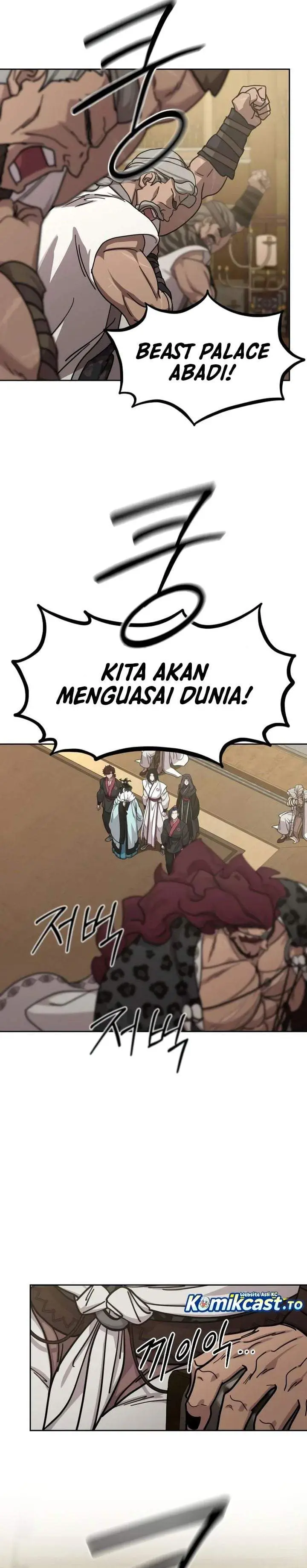 image-komik-return-of-the-flowery-mountain-sect-chapter-168-3/39
