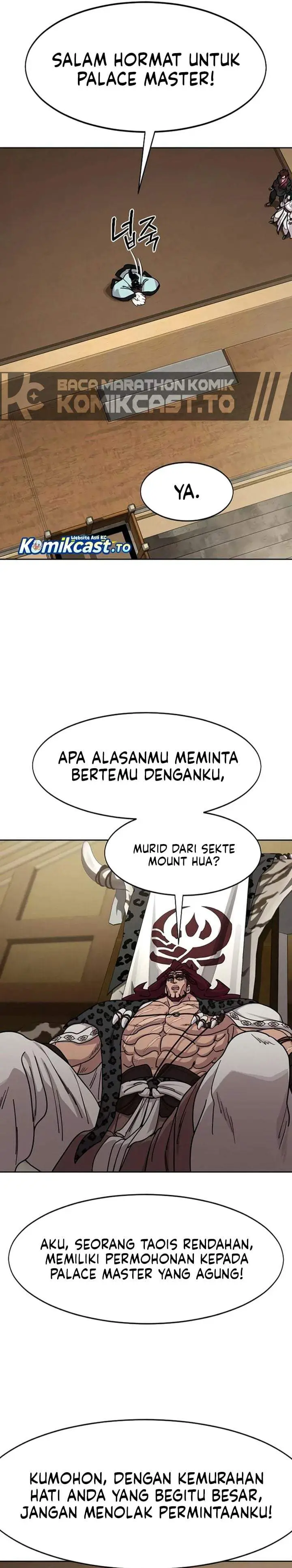 image-komik-return-of-the-flowery-mountain-sect-chapter-168-5/39
