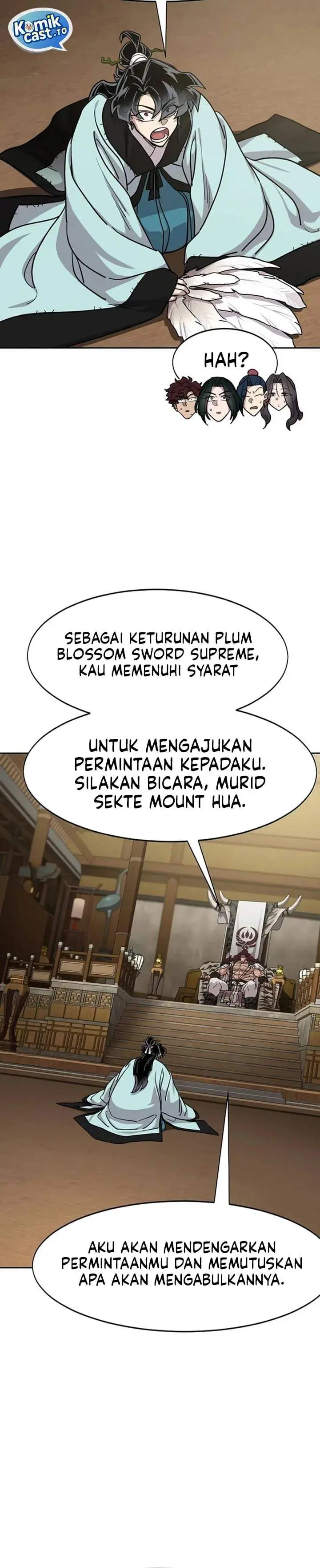 image-komik-return-of-the-flowery-mountain-sect-chapter-168-6/39
