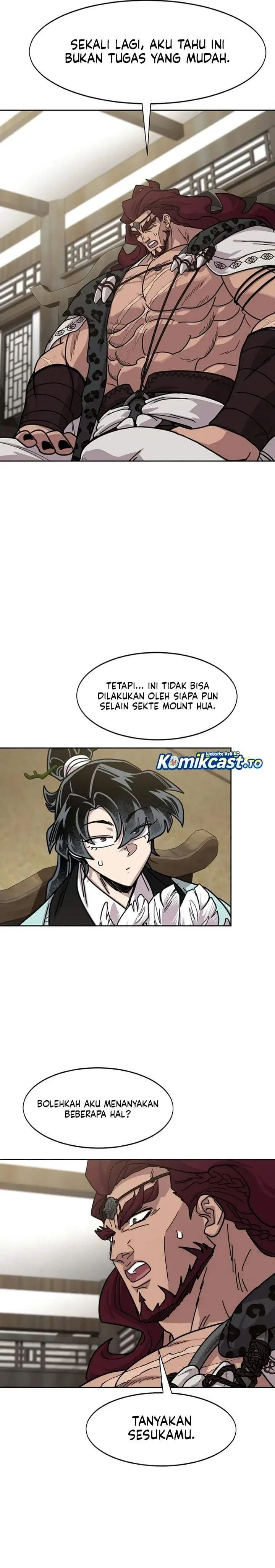 image-komik-return-of-the-flowery-mountain-sect-chapter-168-8/39